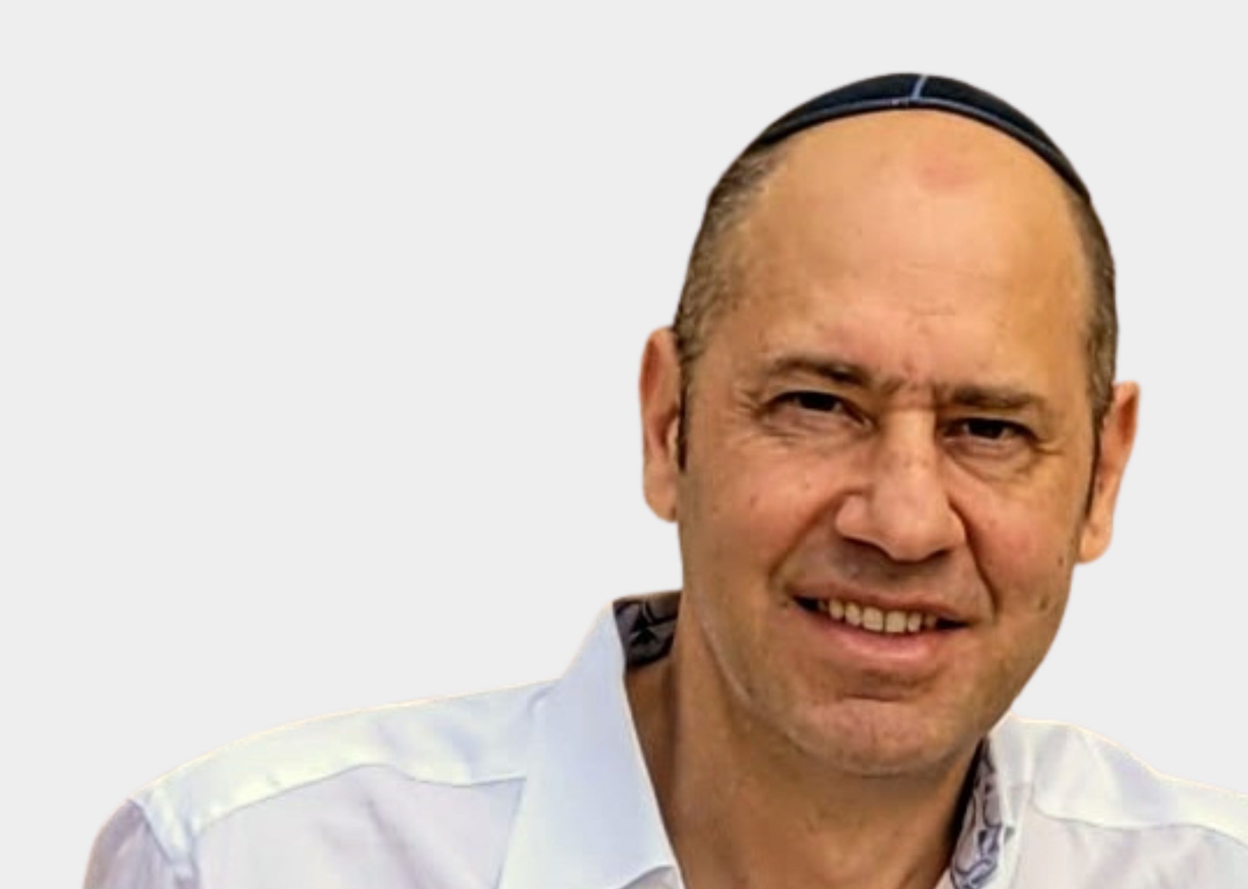 Mentors Solomon Leadership Program