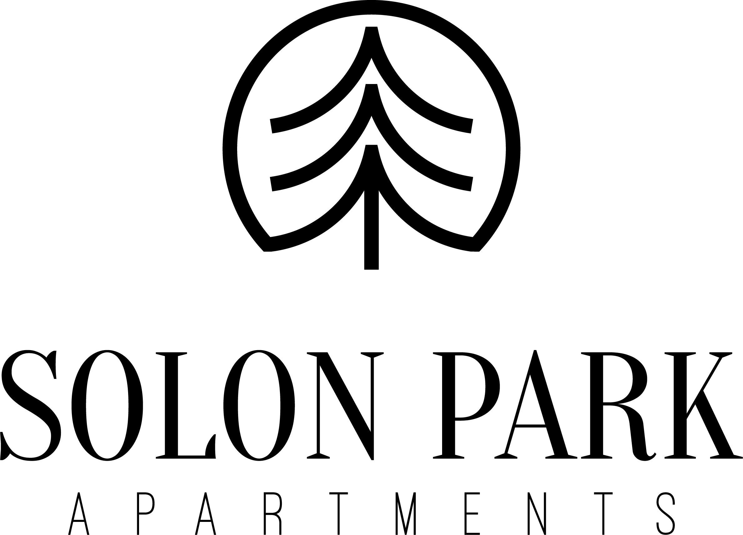 Newly Renovated Apartments in Solon, OH Solon Park