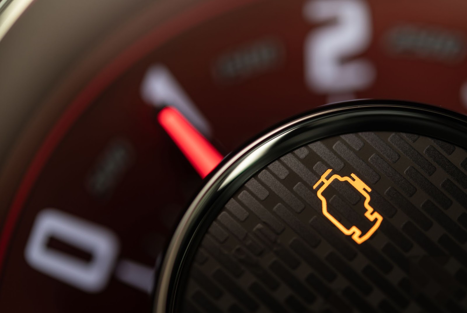 DIY Guide: Tackle the P0138 Code in Your Garage