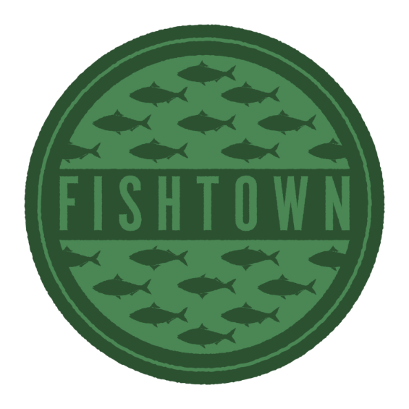 Fishtown Solo Real Estate Philadelphia Real Estate Brokerage