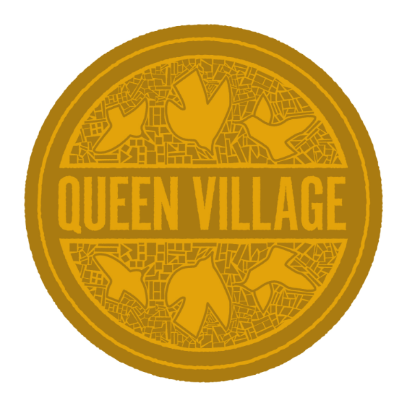 Neighborhood Histories Queen Village Solo Real Estate Philadelphia