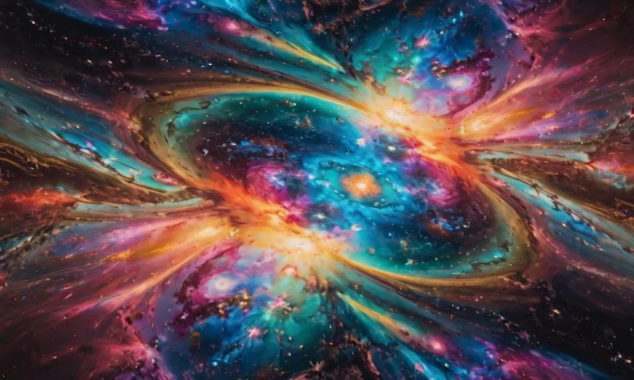 Does Disney'S Cosmic Rewind Roller Coaster Go Upside Down?