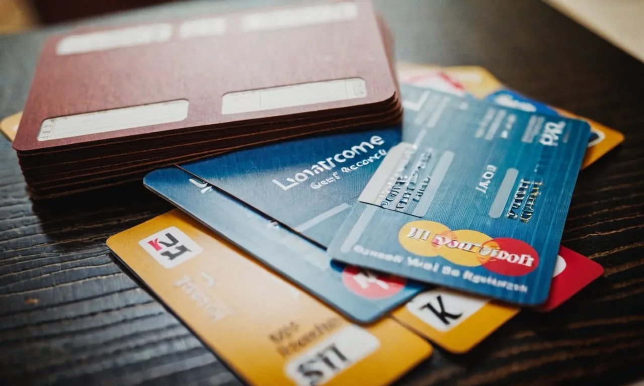 How Long Do Hotels Keep Guest Records A Detailed Look