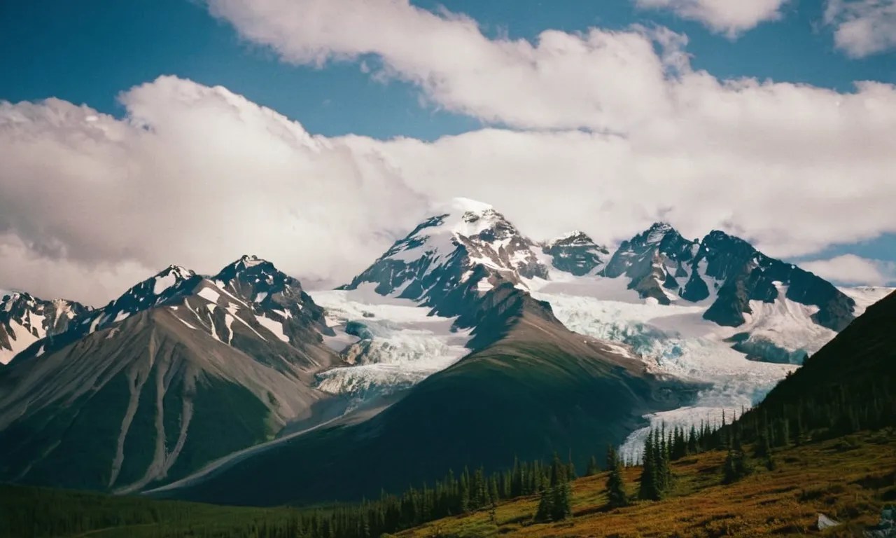 How To Add A Ktn To The Alaska Airlines App