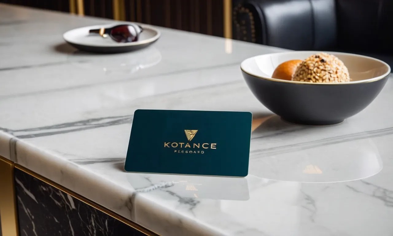 Lounge Key Vs Priority Pass Which Airport Lounge Program Is Better?