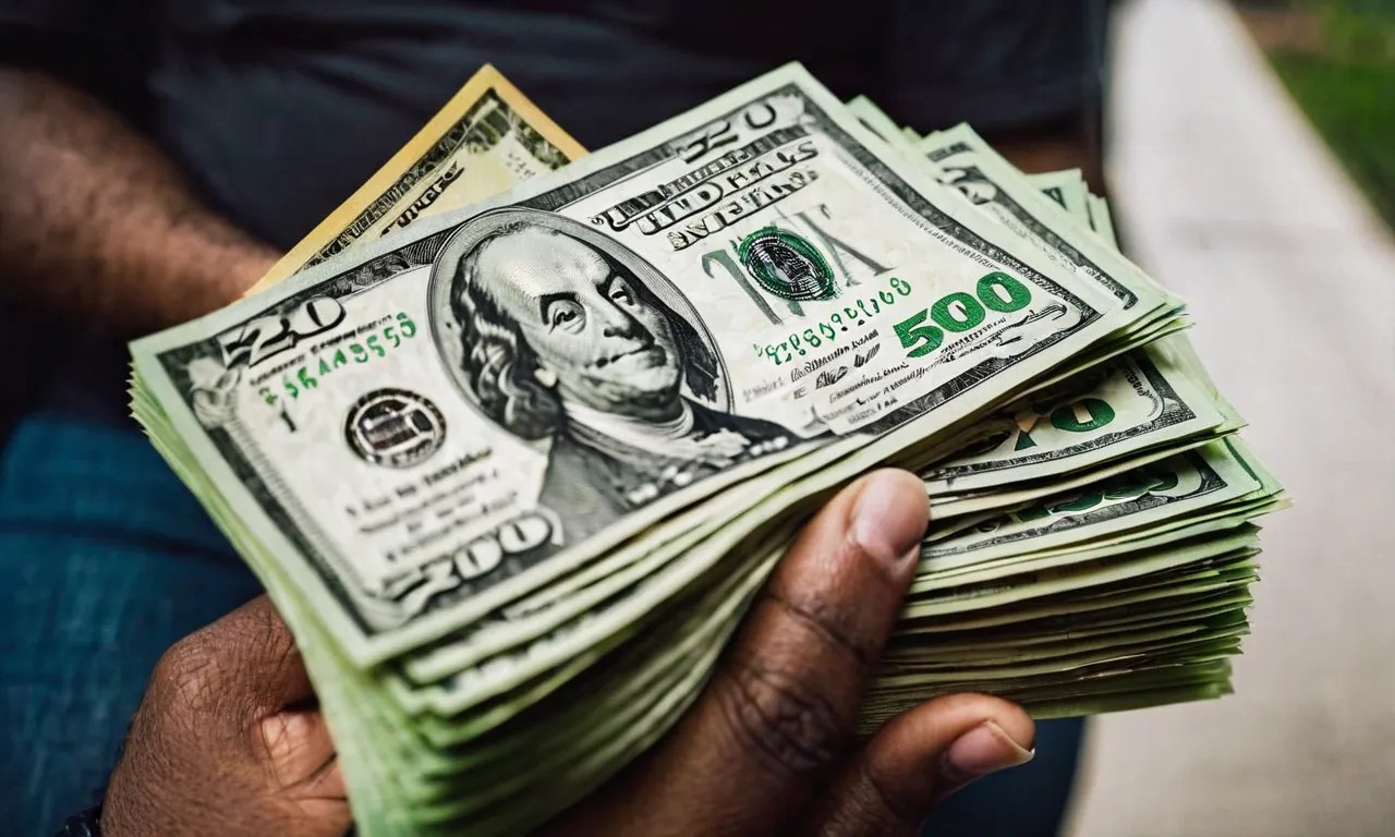 How Uber Eats Drivers Can Earn 250 In Promotions