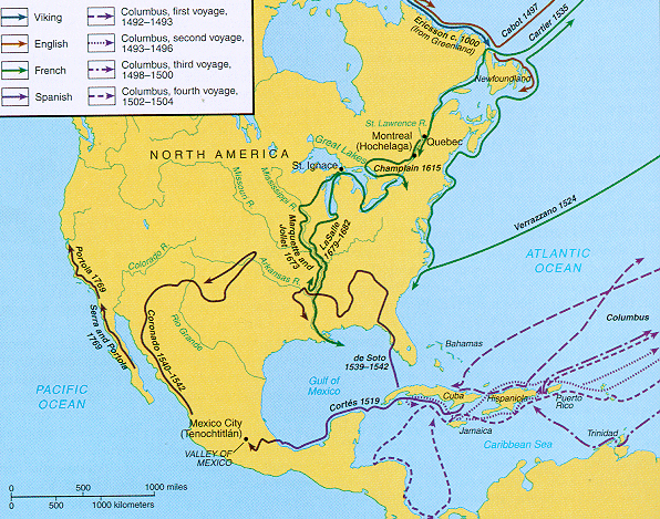 6 U.S HISTORY MAIN