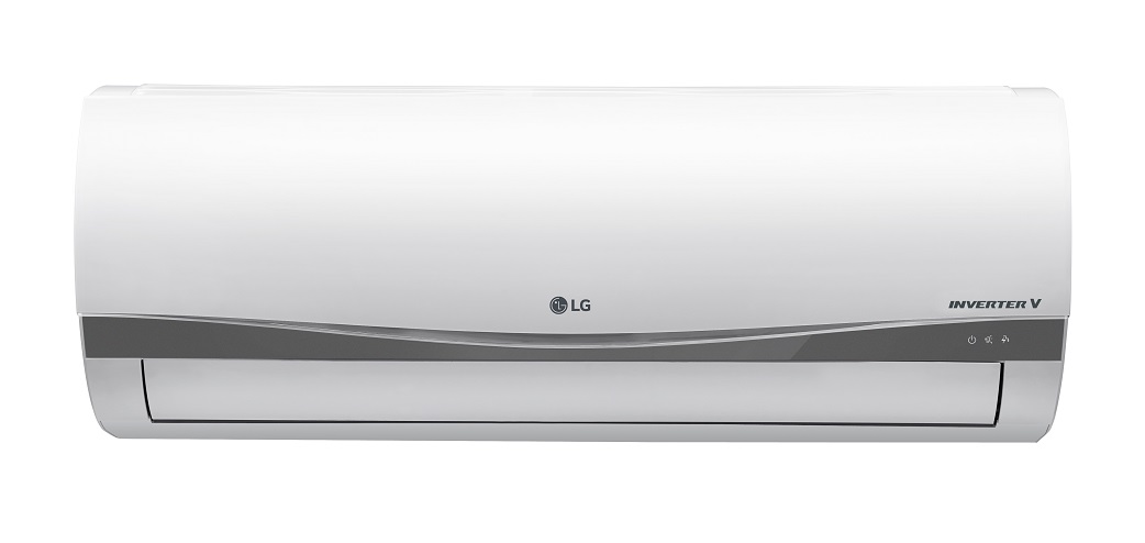 LG unveils Mosquito Away Air Conditioner SOL RAZO