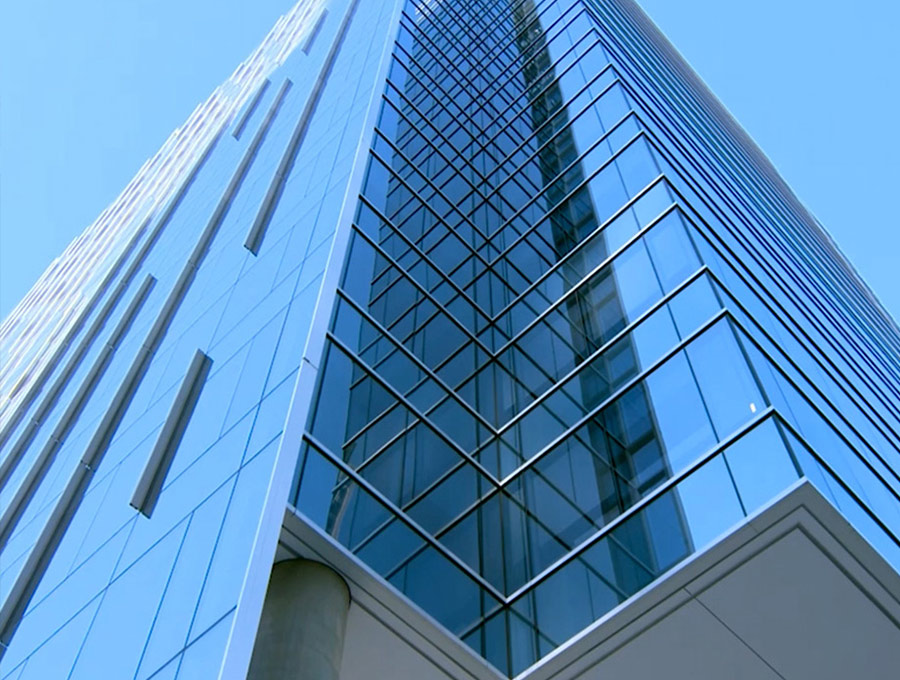 Jackson Walker Sol Shading Solutions