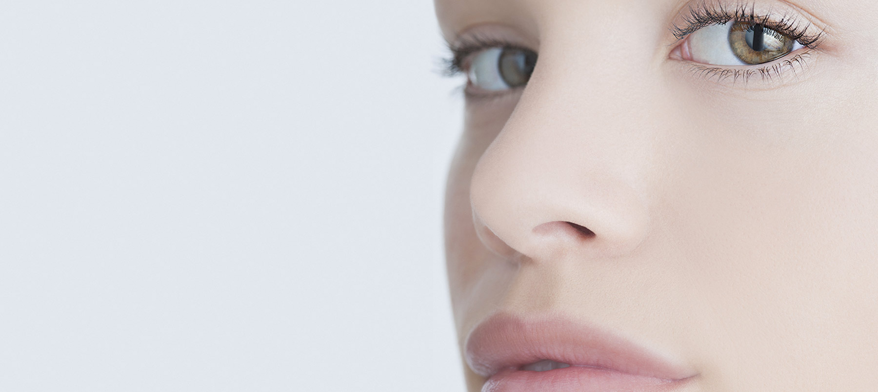 Skin Care Clinic Missoula, MT Sol Skin Studio (406) 9262331