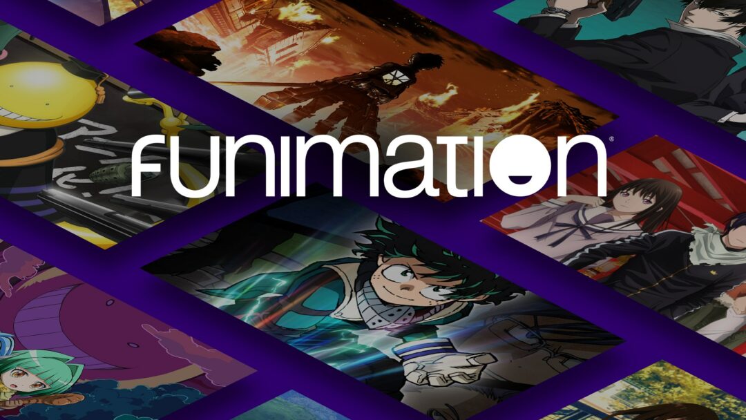 Sites Like AnimeUltima.eu To Watch Dubbed Anime in 2021 Solu