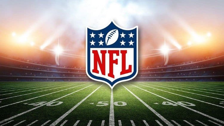 How To Watch Saints Game On Firestick Honiigames