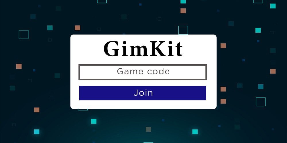 Everything You Need to Know About Gimkit Code Latest USA News(03)