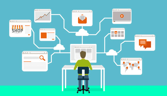 ¿Cómo hacer un plan de medios digital? Soluciones PM Diseño y