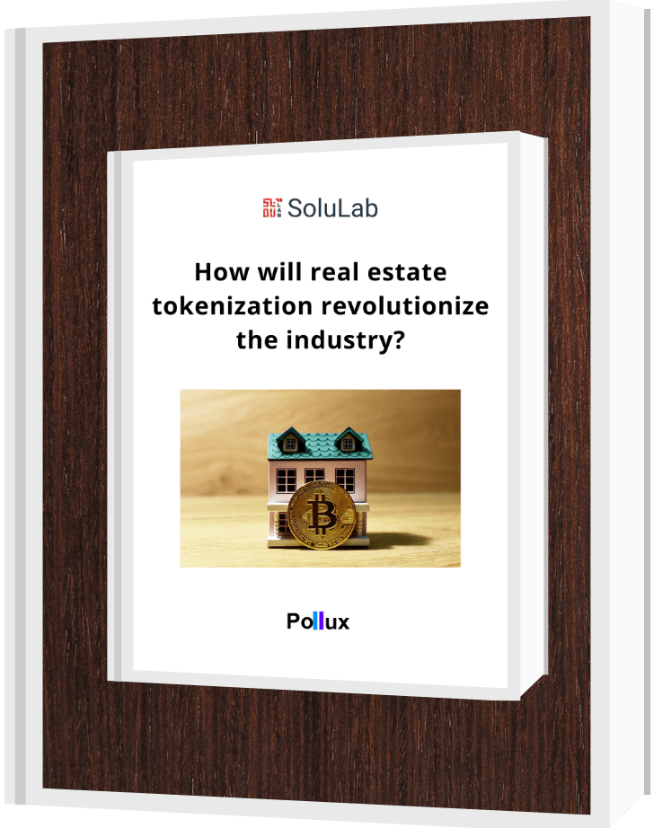 How will Real Estate Tokenization Revolutionize the Industry?