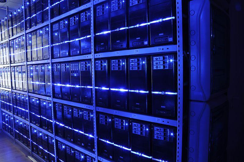 Mengenal 4 Jenis Disaster Recovery untuk Keamanan Data