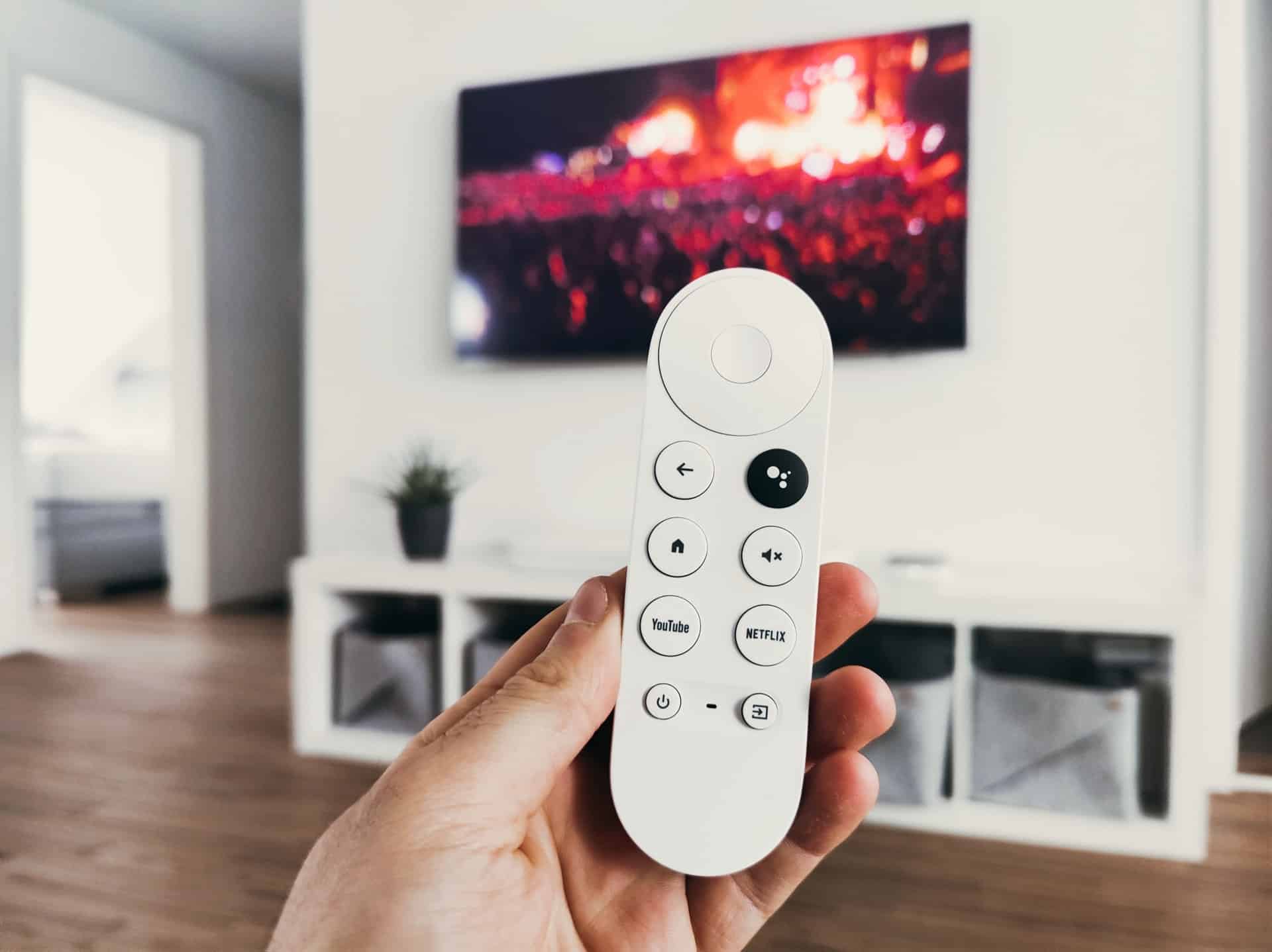Cable provider optimum (channel 200) and satellite network directv (channel 105) will also offer the games in 4k, though not with dolby vision. What is IPTV? How it works? - Solution Beast