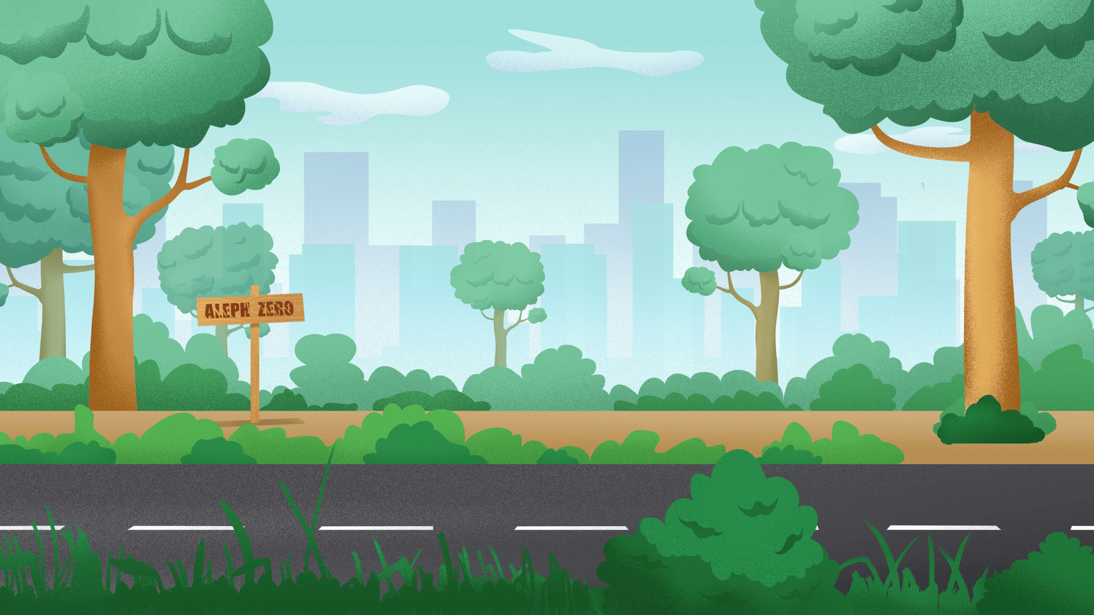 Understanding the Advantages of Sustainable Paving Alternatives