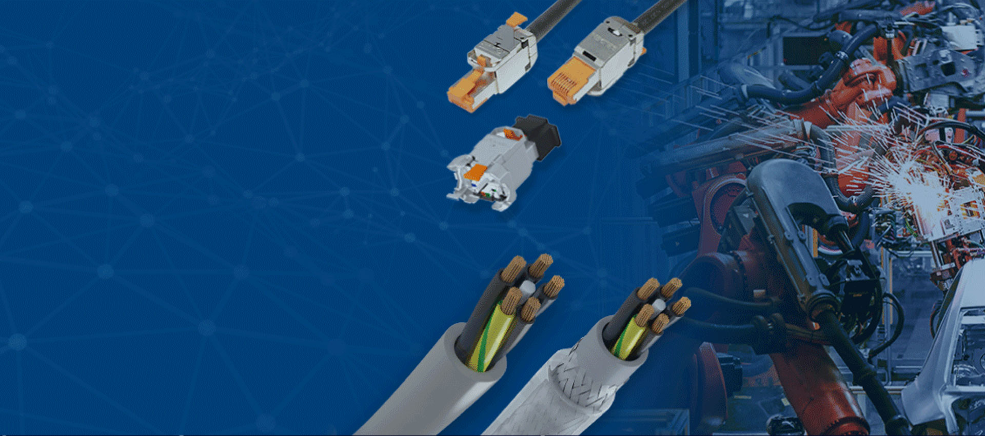 Solution Cloud Homepage