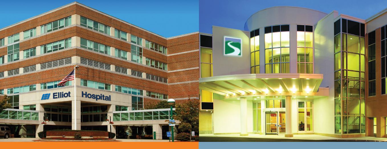 lee urgent care new hampshire It Is Interesting Microblog Portrait