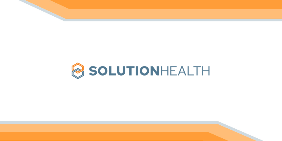 Public Hearing for Proposal to Join Home Health & Hospice Care and