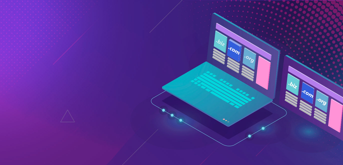 6 Common Cybersecurity Awareness Myths You Should Stop Believing Right