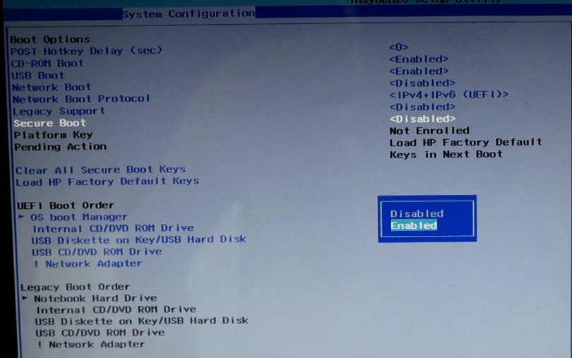 Windows 11 common problems — and the fixes