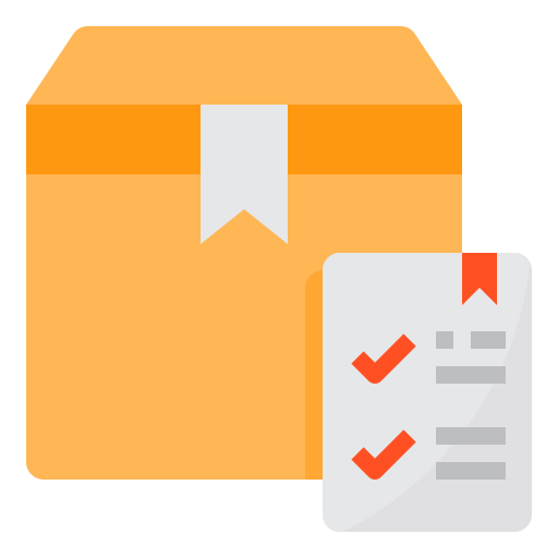 Cancel my membership Credit Solution Program Support