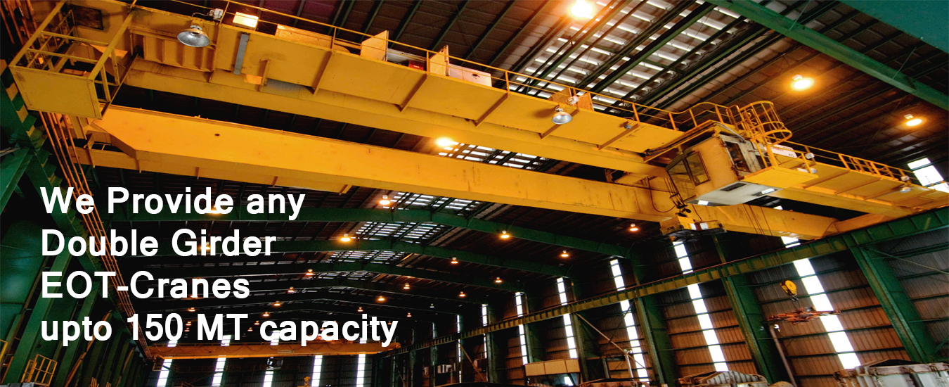 Solution Lifting Engineerss