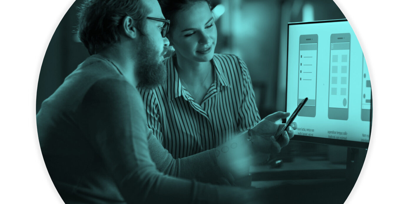 Build vs. Buy Software Analysis Pros and Cons of a Commercial Offthe