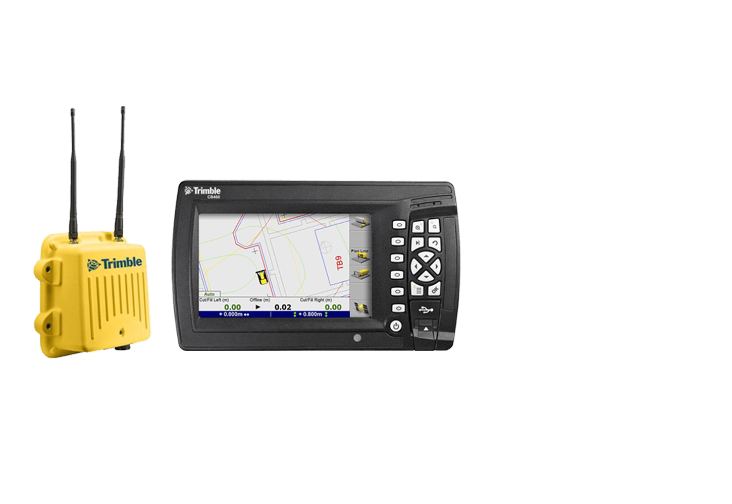 Motor Grader Hire Sydney, Newcastle, ACT, Melbourne SPH