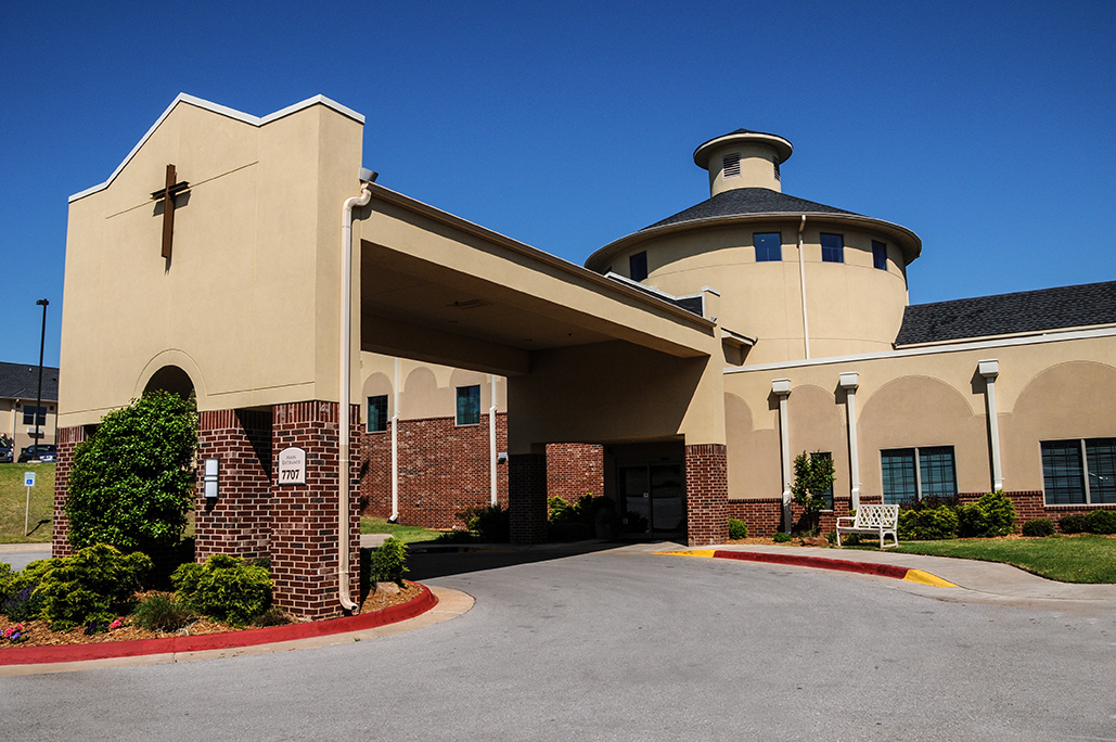 Lifecare Nursing Home Plano Tx House Design Ideas