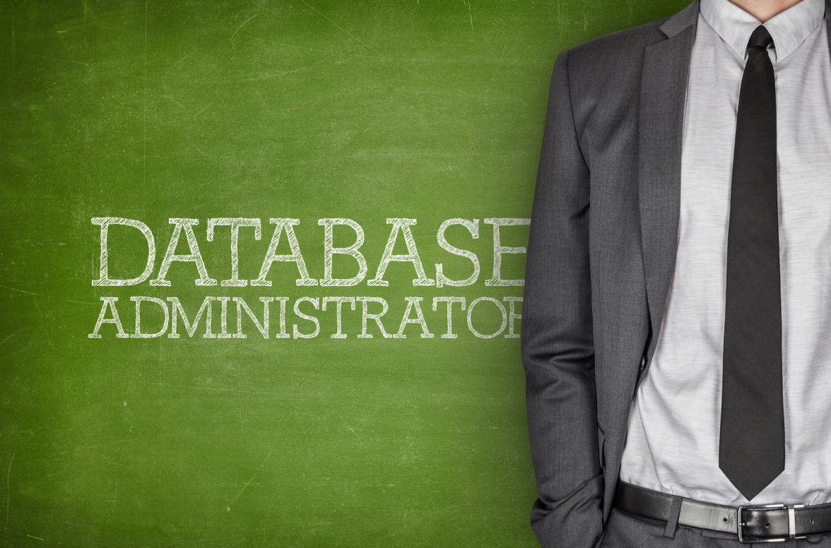 Database Technologies Why It's Important to Clean and Maintain It