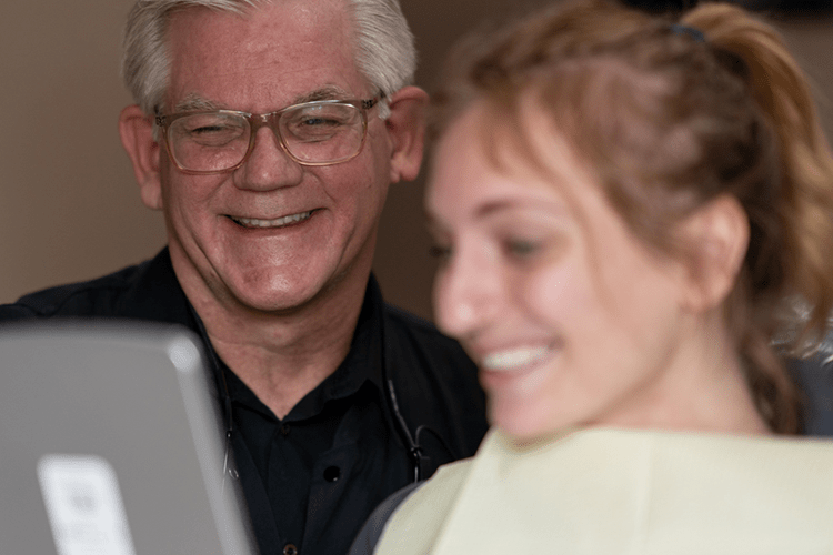 Cosmetic Procedures Solutions Dental Family Dentistry WA