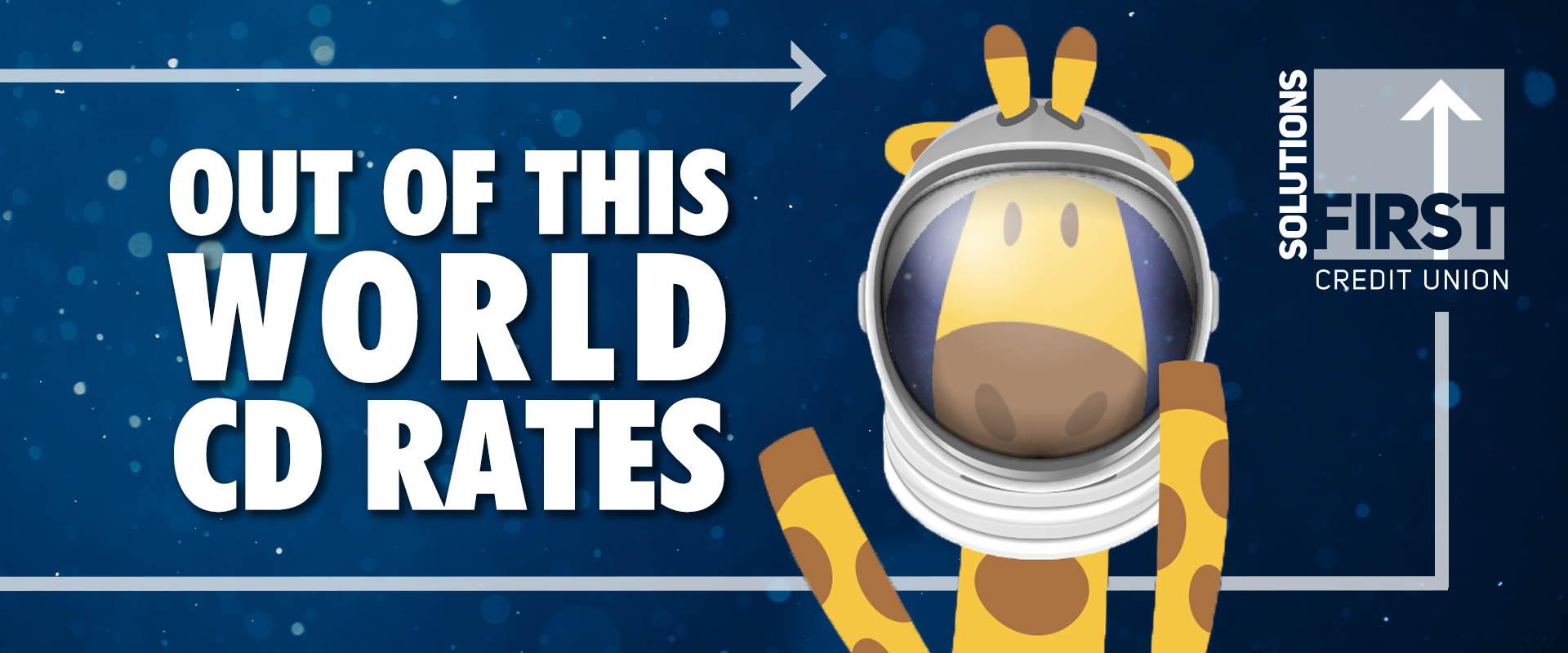 Solutions First Credit Union Auto Loans, Mortgages and more, Enterprise