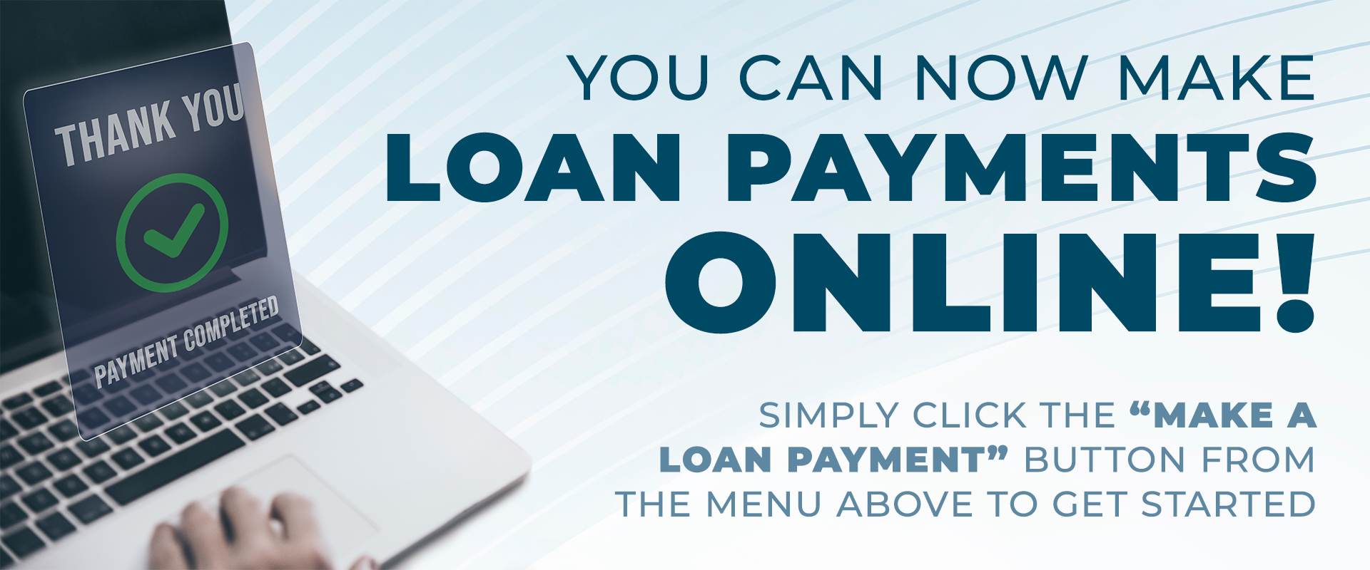 Solutions First Credit Union Auto Loans, Mortgages and more, Enterprise