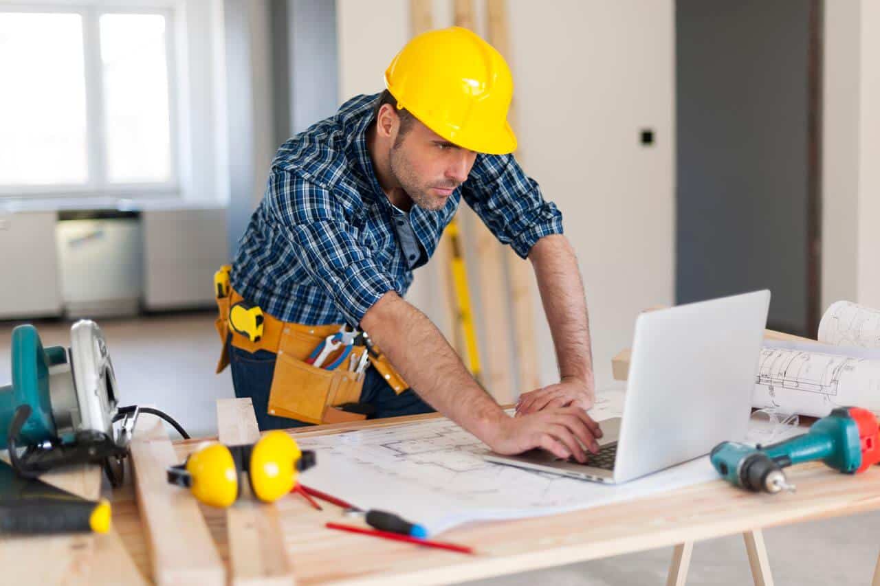 Your Ultimate Guide To Preconstruction Services Save Time & Resources