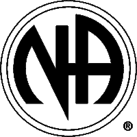 na – Solutions Group NW