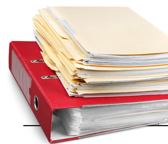 Submit a Comment Cancel reply