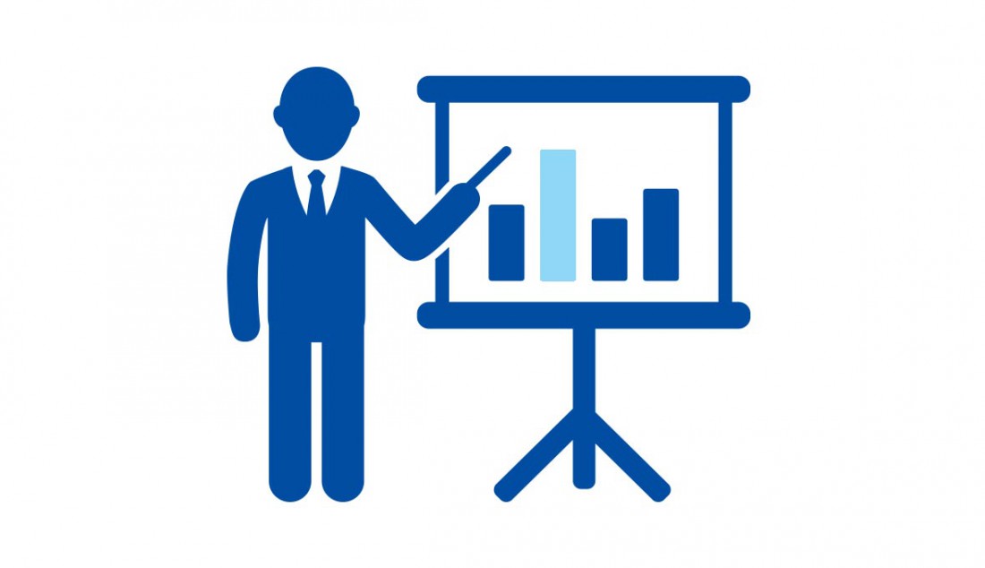 Solutions Marketing & Consulting A unique methodology to assess a