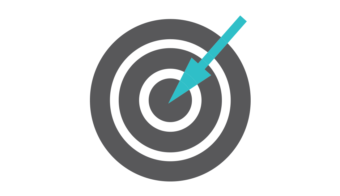 Solutions Marketing & Consulting How reliable are Online Market