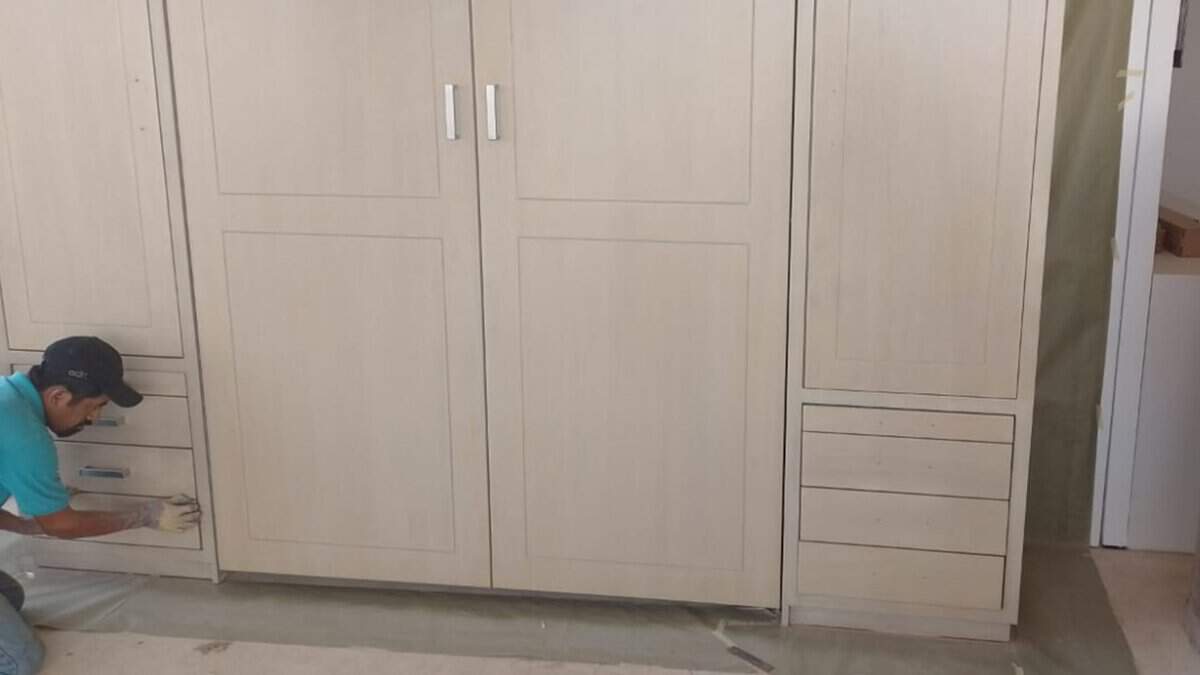 Most comfy sofa beds in Mexico! Solutions Mexico