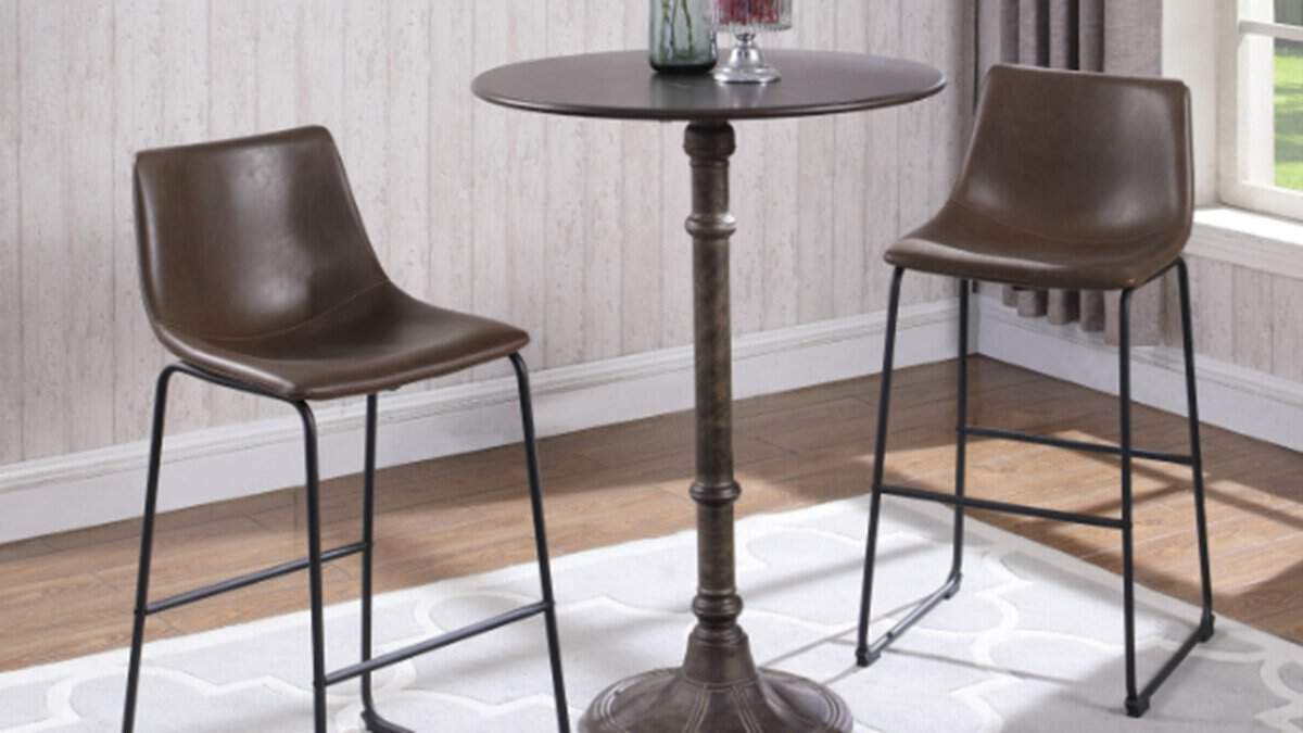 The most comfortable sofa bed in Mexico Solutions Mexico