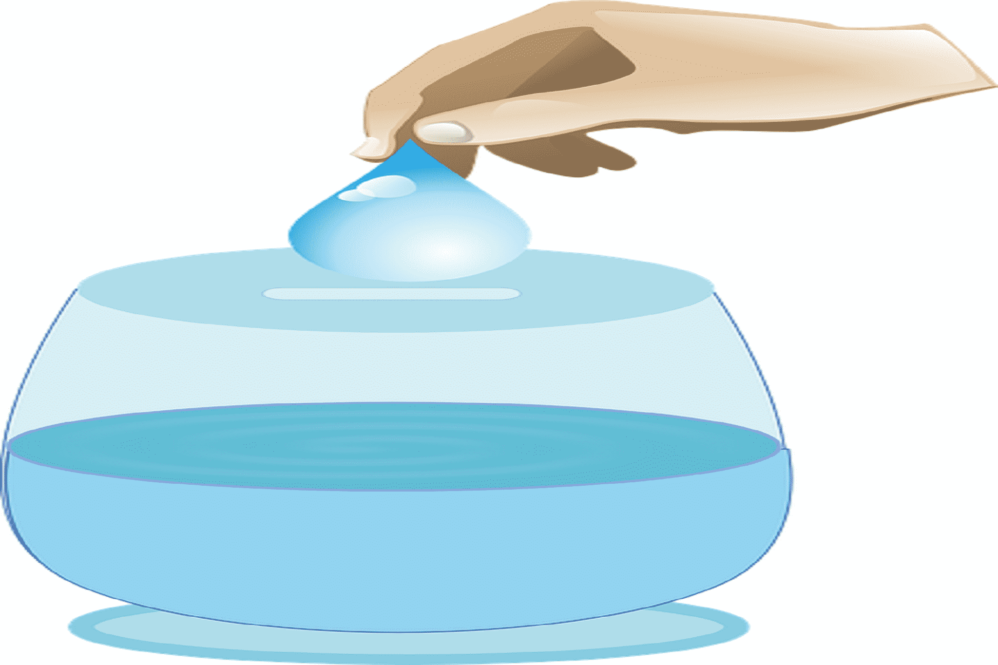 11 Water Conservation Tips and Tricks | Solution Tales