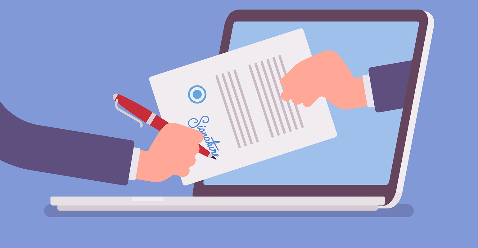 Digital Signature Certificate, Class II DSC, CLASS III DSC, EPASS