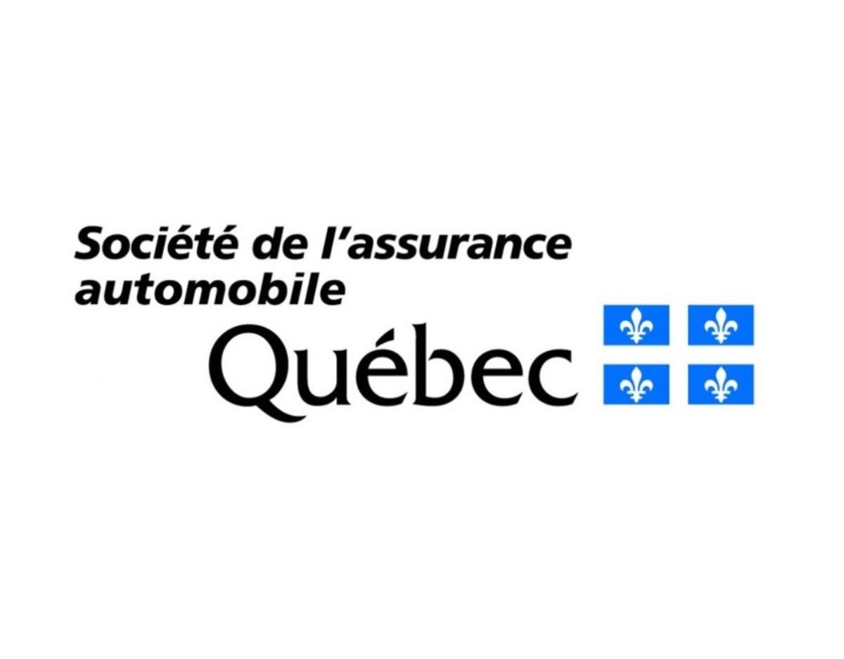 Quebec demerit points table Solution Ticket
