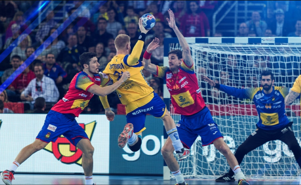 How To Find Today's Handball Betting Tips From Professional Tipsters SolutionTipster