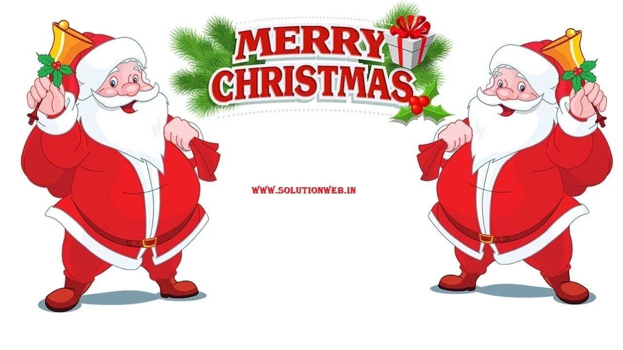 The Christmas Day and the History of the Christmas Story