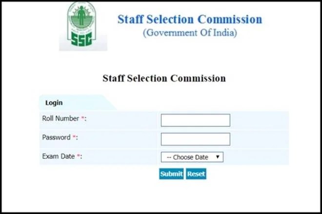SSC MTS Result 2017 Today at ssc.nic.in, Know How to Check Here