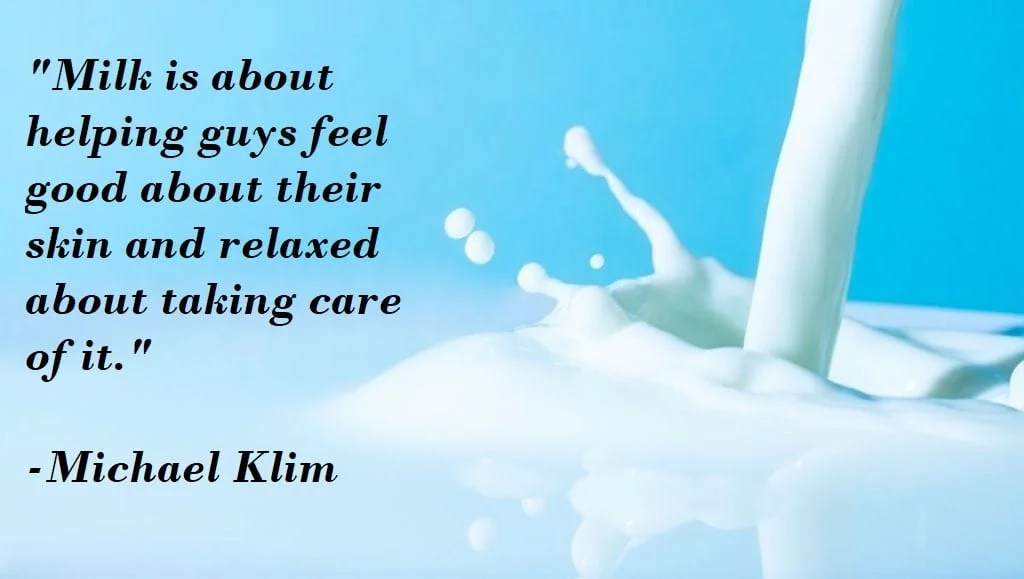 Milk Day Quotes WorldMilkDay 2018 SolutionWeb